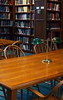 library image