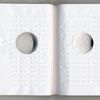 Technology And The Evolution Of The Artist’s Book image