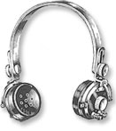 headphones image
