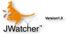 Jwatcher_logo
