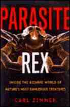 parasite rex