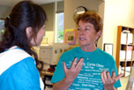career services image