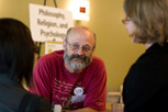 career services image