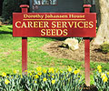 career services image
