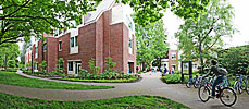 career services image