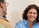 networking image