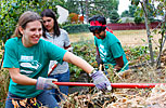 career services image