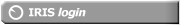 Log in to IRIS