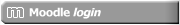 Log in to Moodle