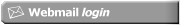 Log in to Webmail