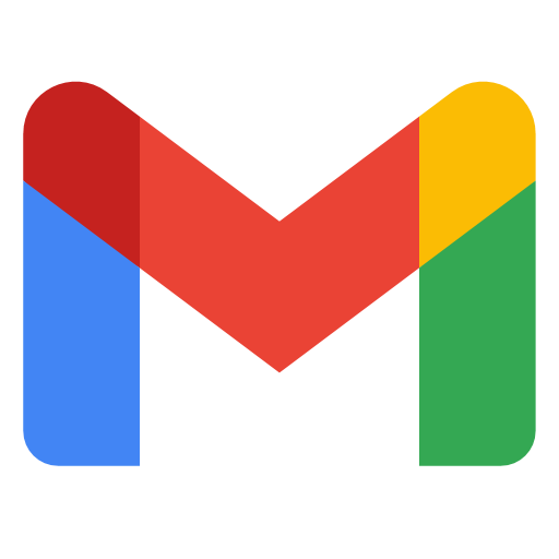 gmail-icon.png