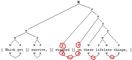 Example 25