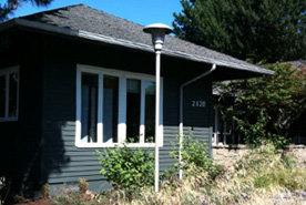 Health and counseling