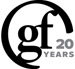 Gray Fund logo