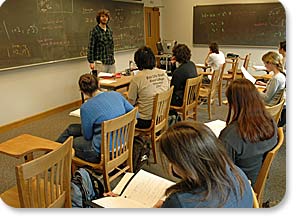 classroom image classroom image