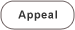 Appeal