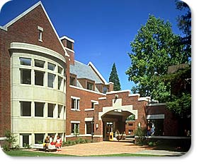 library image