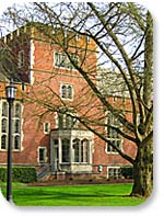 library image