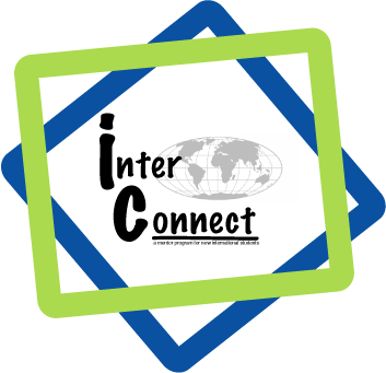 IC Ad