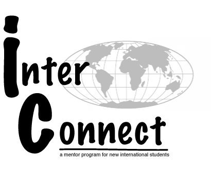InterConnect Program iC logo. The InterConnect program seeks to support new 