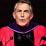 commencement 06