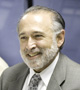 howard wolpe