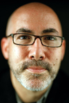 peter goodman