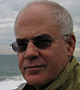 bruce robbins