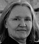 saskia sassen