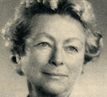 A picture of Laurie Miller Cummins