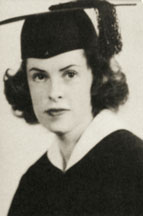 A picture of Janette Cobb Schneider