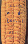 Loving Wanda Beaver