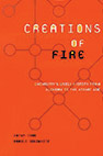 Creations of Fire