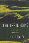 The Trail Home