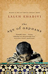 The Age of Orphans
