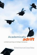 155_academically_adrift.jpg