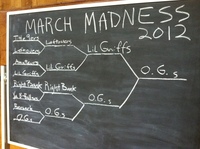 MarchMadness2012.JPG