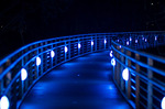 BLJ_blue_bridge.jpg