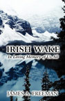Irish Wake