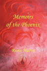 Memoirs of the Phoenix