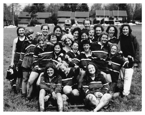 team picture