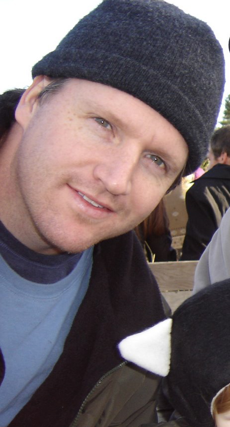 will symms image