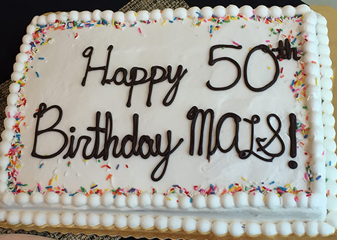 mals-birthday-cake