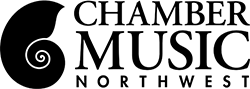 CMNW logo