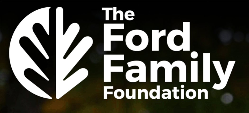 ford famly logo