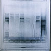 DNA Fingerprints image