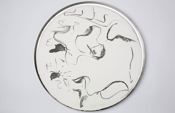 Willem de Kooning