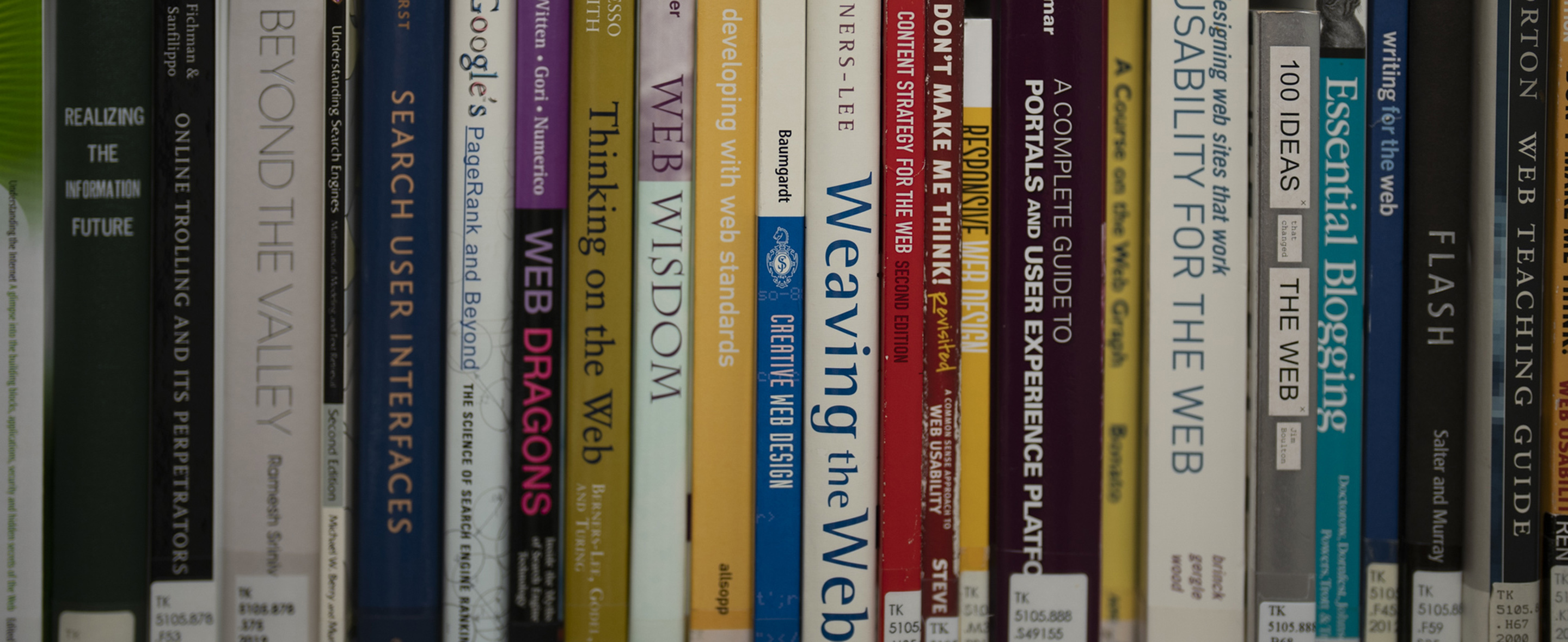 Computer Science Minor Academics Reed College