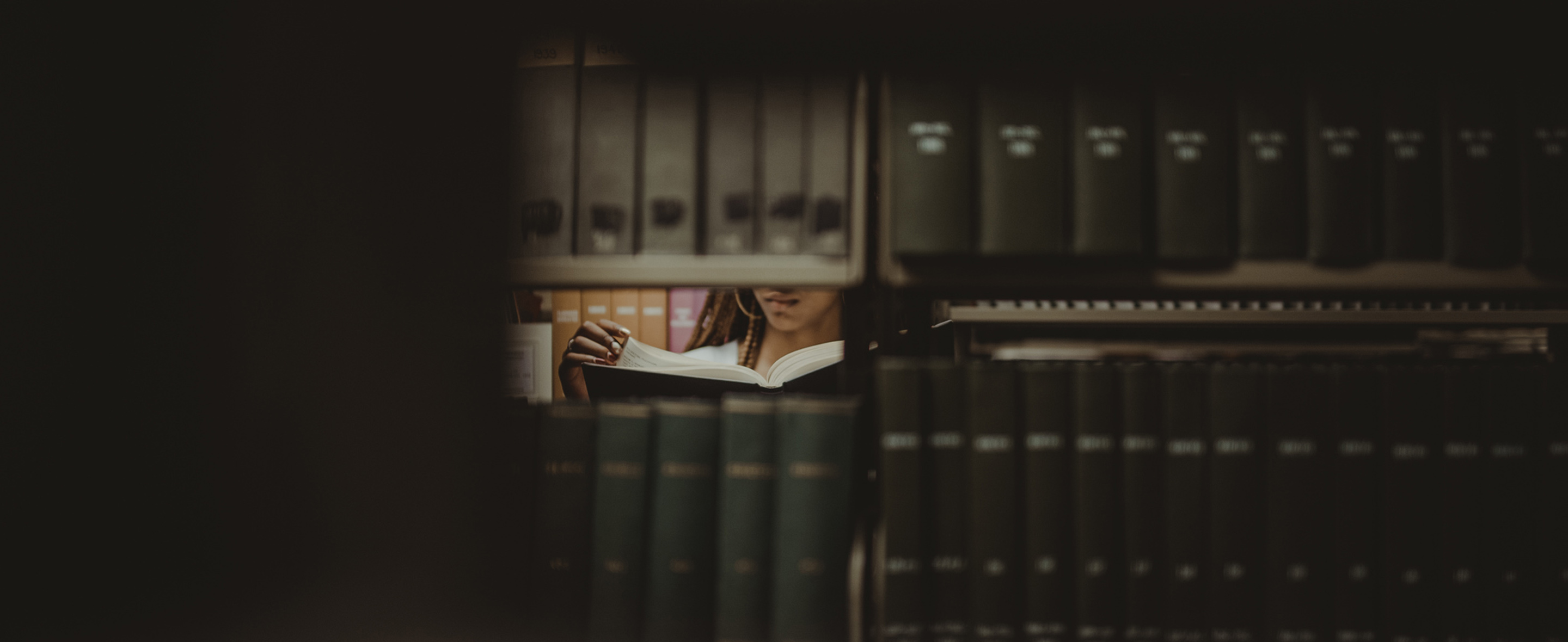 HistoryLiterature Major Academics Reed College