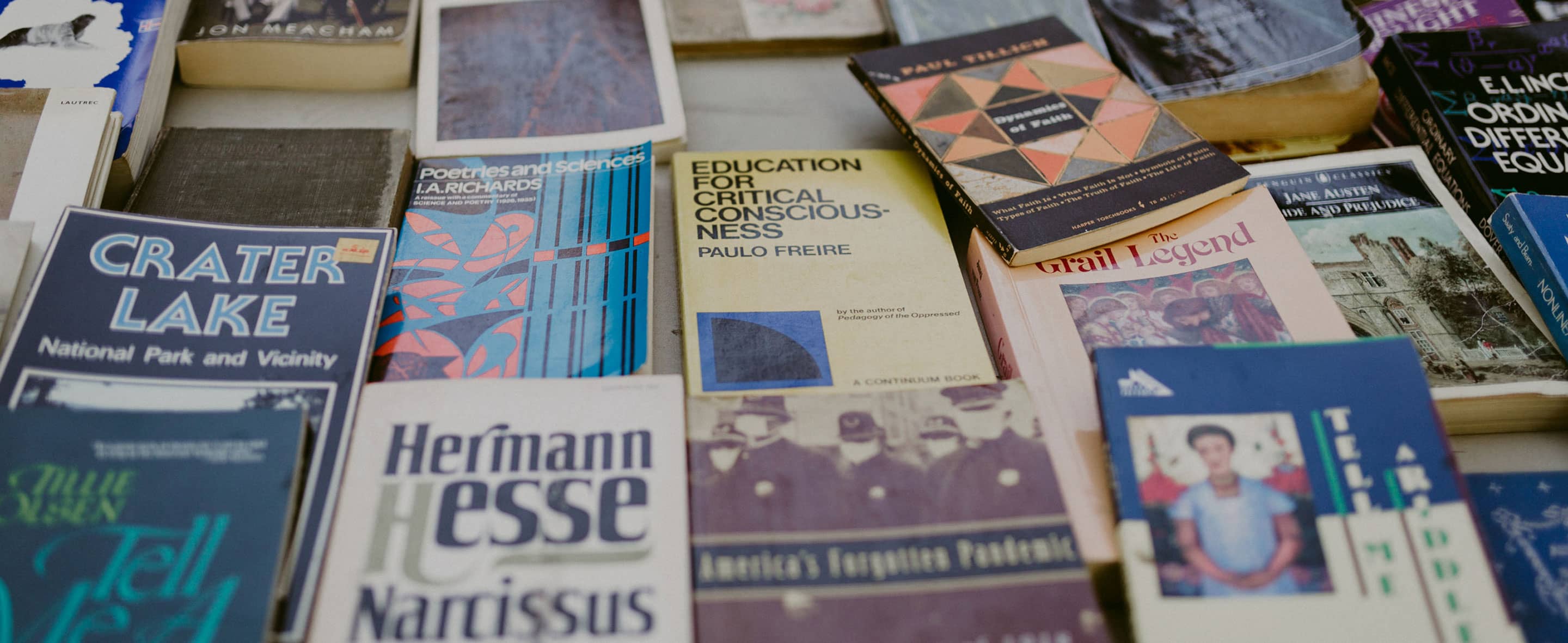 Linguistics Major Academics Reed College